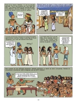 Incroyable histoire du sexe En Occident : page 43