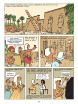Incroyable histoire du sexe En Occident : page 44