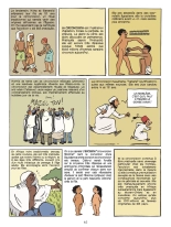 Incroyable histoire du sexe En Occident : page 46