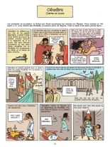 Incroyable histoire du sexe En Occident : page 48