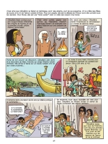 Incroyable histoire du sexe En Occident : page 49