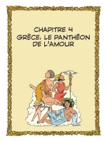 Incroyable histoire du sexe En Occident : page 50
