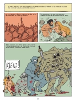 Incroyable histoire du sexe En Occident : page 52