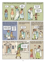 Incroyable histoire du sexe En Occident : page 65