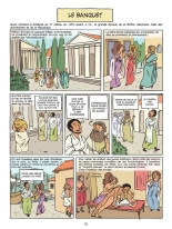 Incroyable histoire du sexe En Occident : page 66