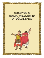 Incroyable histoire du sexe En Occident : page 70