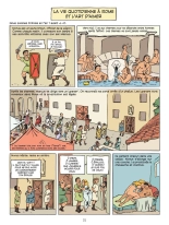 Incroyable histoire du sexe En Occident : page 76