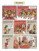 Incroyable histoire du sexe En Occident : page 80