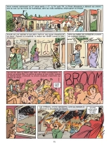 Incroyable histoire du sexe En Occident : page 82