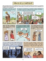 Incroyable histoire du sexe En Occident : page 83