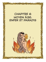 Incroyable histoire du sexe En Occident : page 84