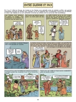 Incroyable histoire du sexe En Occident : page 87
