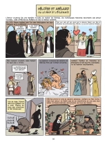 Incroyable histoire du sexe En Occident : page 96