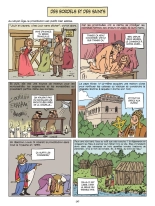 Incroyable histoire du sexe En Occident : page 97