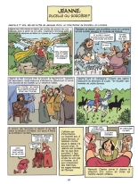 Incroyable histoire du sexe En Occident : page 99
