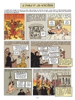 Incroyable histoire du sexe En Occident : page 101