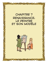 Incroyable histoire du sexe En Occident : page 102
