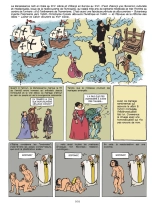 Incroyable histoire du sexe En Occident : page 103