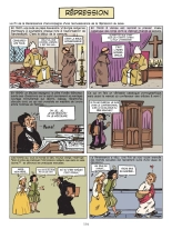 Incroyable histoire du sexe En Occident : page 115
