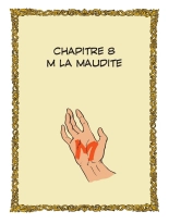 Incroyable histoire du sexe En Occident : page 116