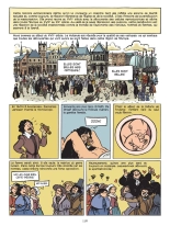 Incroyable histoire du sexe En Occident : page 117