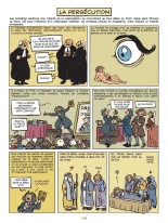 Incroyable histoire du sexe En Occident : page 120