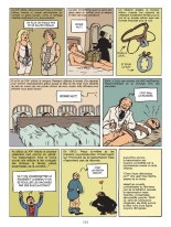 Incroyable histoire du sexe En Occident : page 124