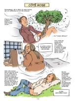 Incroyable histoire du sexe En Occident : page 125