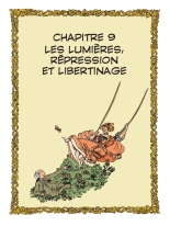 Incroyable histoire du sexe En Occident : page 126