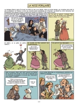 Incroyable histoire du sexe En Occident : page 128