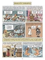 Incroyable histoire du sexe En Occident : page 132