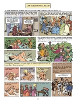 Incroyable histoire du sexe En Occident : page 133