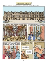 Incroyable histoire du sexe En Occident : page 135