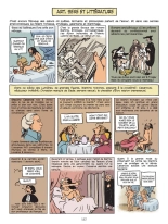 Incroyable histoire du sexe En Occident : page 138