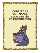 Incroyable histoire du sexe En Occident : page 144