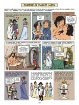 Incroyable histoire du sexe En Occident : page 146