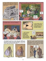 Incroyable histoire du sexe En Occident : page 154
