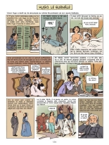 Incroyable histoire du sexe En Occident : page 155
