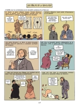Incroyable histoire du sexe En Occident : page 157