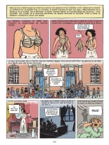 Incroyable histoire du sexe En Occident : page 163