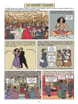 Incroyable histoire du sexe En Occident : page 165
