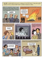 Incroyable histoire du sexe En Occident : page 168
