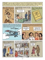 Incroyable histoire du sexe En Occident : page 171
