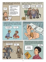 Incroyable histoire du sexe En Occident : page 172