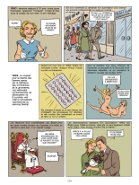 Incroyable histoire du sexe En Occident : page 173