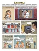Incroyable histoire du sexe En Occident : page 178