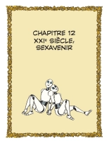Incroyable histoire du sexe En Occident : page 180