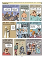 Incroyable histoire du sexe En Occident : page 185