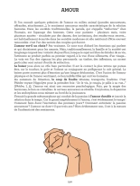 Incroyable histoire du sexe En Occident : page 191