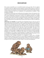 Incroyable histoire du sexe En Occident : page 192